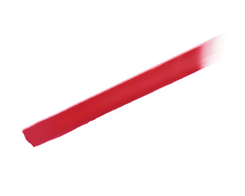 YSL Rouge Pur Couture The Slim 21 Rouge Paradoxe 2.2g