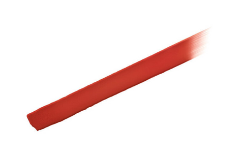 YSL Rouge Pur Couture The Slim Collector 1966 Rouge Libre 2.2g