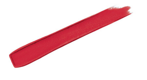 YSL The Slim Couture Matte Lipstick 21 Rouge Paradoxe 2.2g