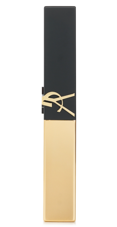 YSL The Slim Couture Matte Lipstick 28 Pink Palace 2.2g