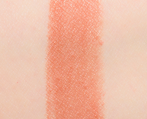 YSL Rouge Pur Couture The Slim Velvet Radical 316 Vibe In Amber 2g