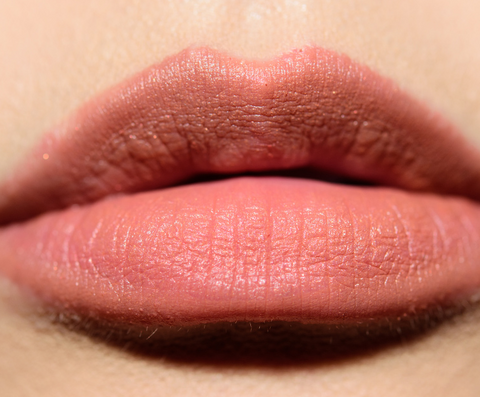 YSL Rouge Pur Couture The Slim Velvet Radical 316 Vibe In Amber 2g