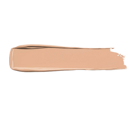 Yves Saint Laurent  All Hours Foundation - LC2 25ml