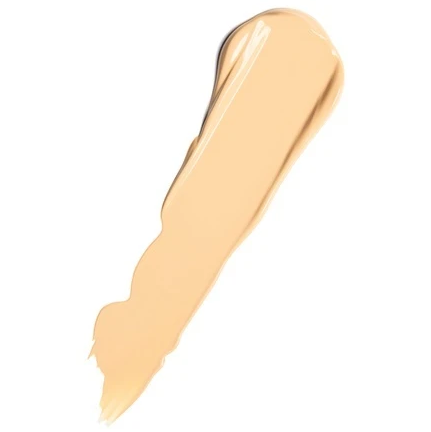 Yves Saint Laurent All Hours Foundation- LN1-25ml