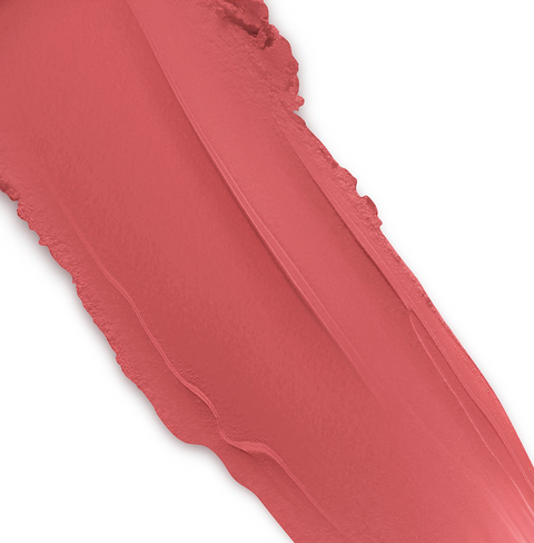 DIOR Rouge Dior Velvet #772 Classic Rosewood 3.5g