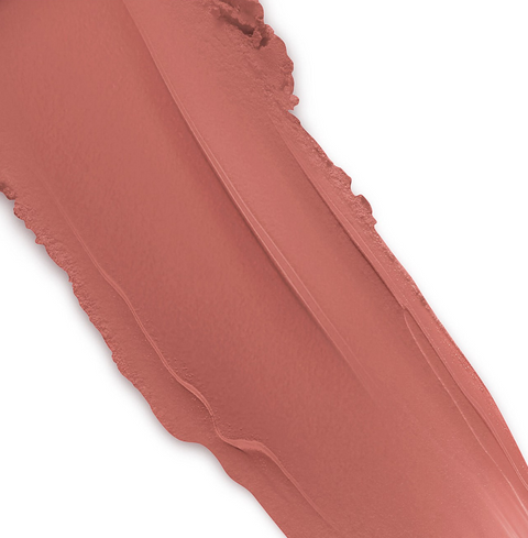 DIOR Rouge Dior Velvet #100 Nude Look 3.5g
