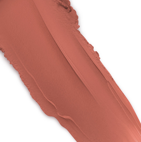 DIOR Rouge Dior Velvet #200 Nude Touch 3.5g
