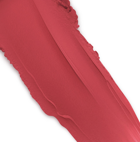 DIOR Rouge Dior Velvet #720 Icone 3.5g
