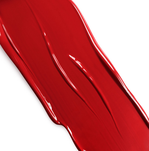 DIOR Rouge Dior Satin #999 3.5g