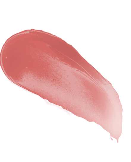 Tom Ford Ultra-Shine Lip Color #03 Nubile 3g