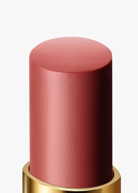 Tom Ford Ultra-Shine Lip Color #03 Nubile 3g