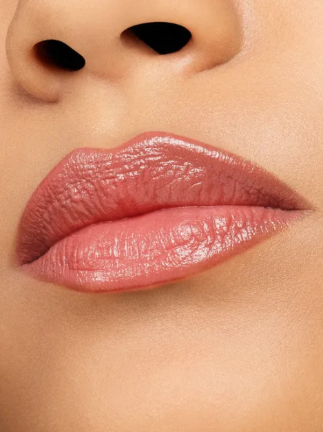 Tom Ford Ultra-Shine Lip Color #03 Nubile 3g