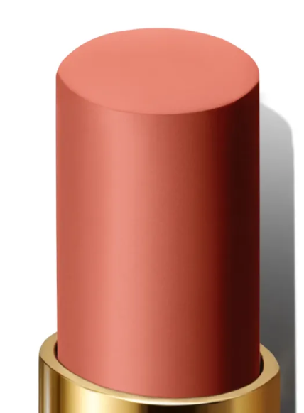 Tom Ford Ultra-Shine Lip Color #158 Ile Nue 3g