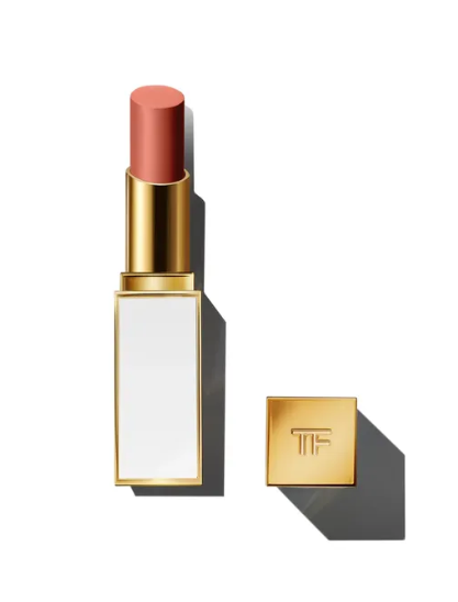 Tom Ford Ultra-Shine Lip Color #158 Ile Nue 3g