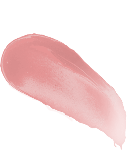 Tom Ford Ultra-Shine Lip Color #158 Ile Nue 3g