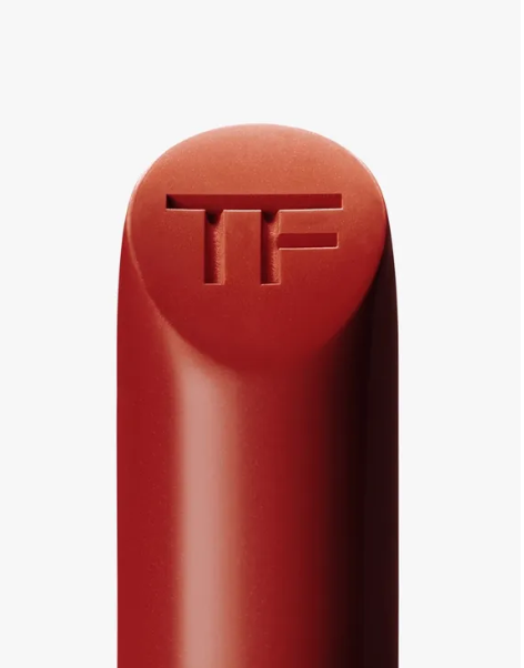 Tom Ford Runway Lip Color #16 Scarlet Rouge 3.5g