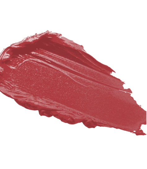 Tom Ford Satin Matte Lip Color #27 Shameless 3.3g