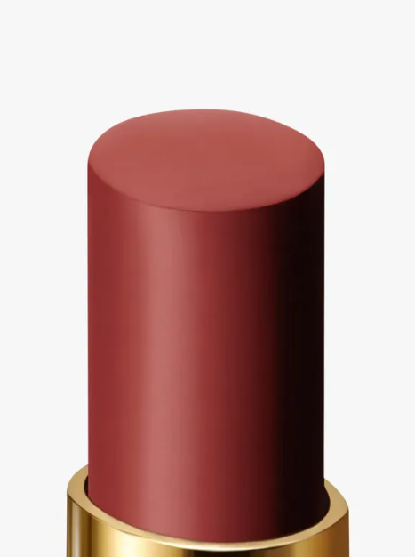 Tom Ford Satin Matte Lip Color #27 Shameless 3.3g