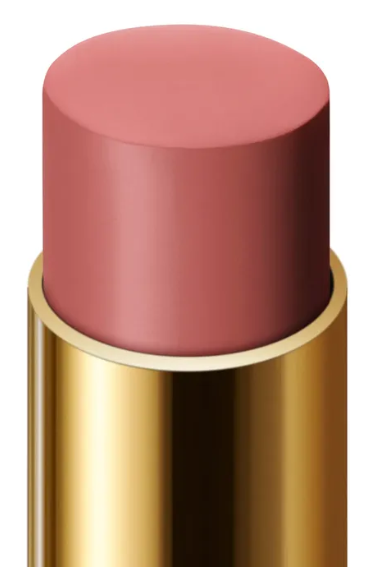 Tom Ford Slim Lip Color Shine #151 Iconic Nude 0.9g