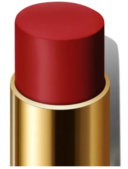 Tom Ford Slim Lip Color Shine #16 Scarlet Rouge 0.9g