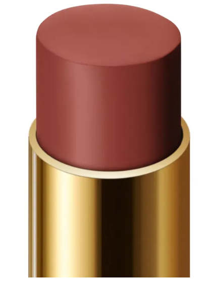 Tom Ford Slim Lip Color Shine #100 100 0.9g