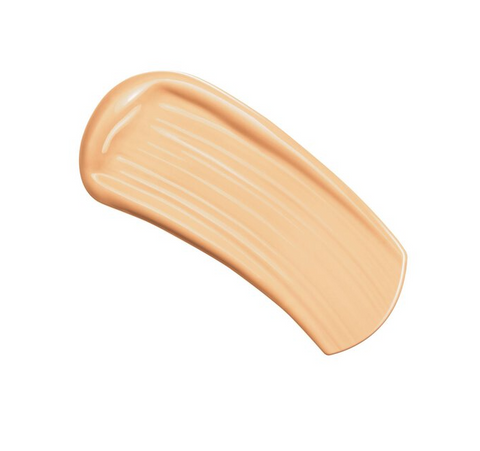 Giorgio Armani Designer Glow Foundation #3 30ML