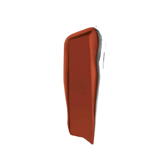 Giorgio Armani  Lip Maestro Magnet #260 Magnet Brown 4ml
