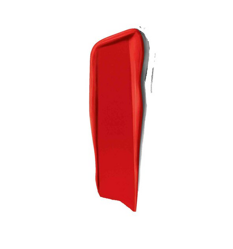 Giorgio Armani  Lip Maestro Magnet #461 Magnet Vermilion 4ml