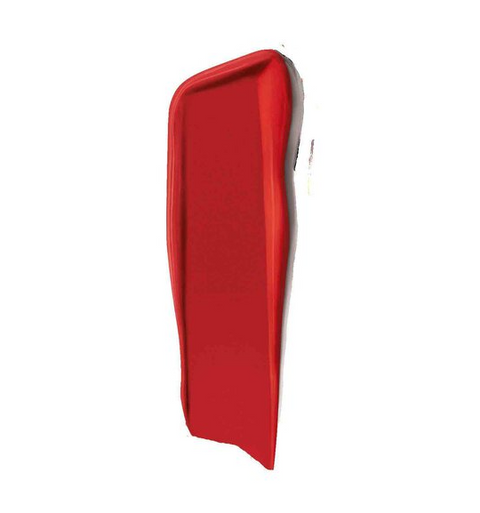Giorgio Armani  Lip Maestro Magnet #400 Magnet Red 4ml
