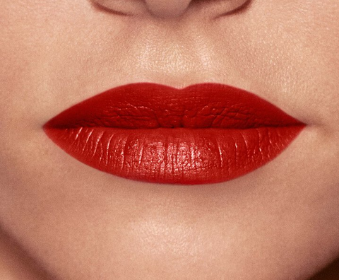 Giorgio Armani Lip Maestro Lipstick #405 Sultan 6.5ml