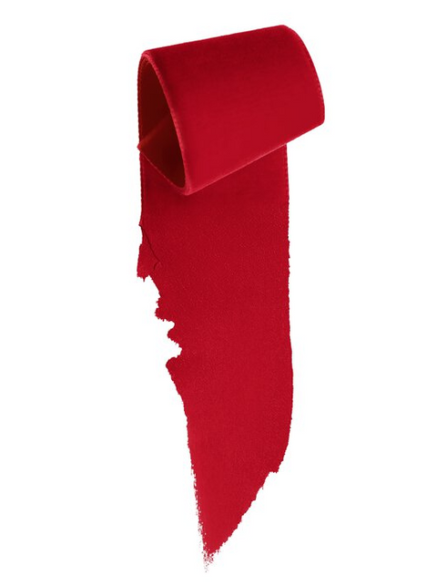 Giorgio Armani Lip Maestro Lipstick #400 The Red 6.5ml