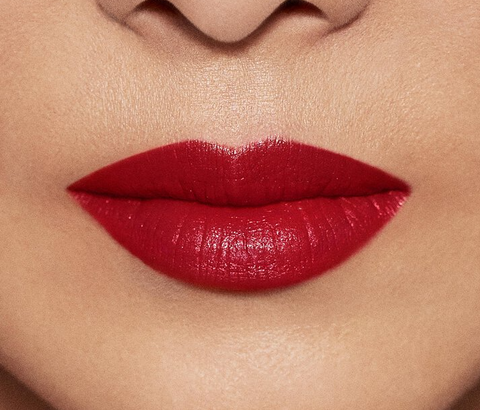 Giorgio Armani Lip Maestro Lipstick #400 The Red 6.5ml