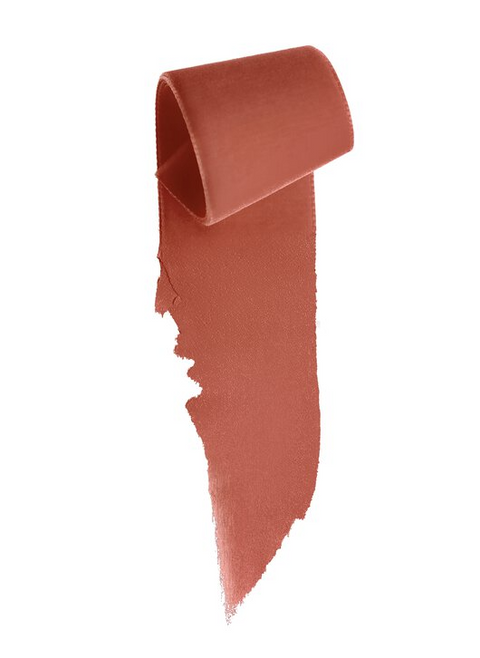 Giorgio Armani Lip Maestro Lipstick #214 Ambra 6.5ml