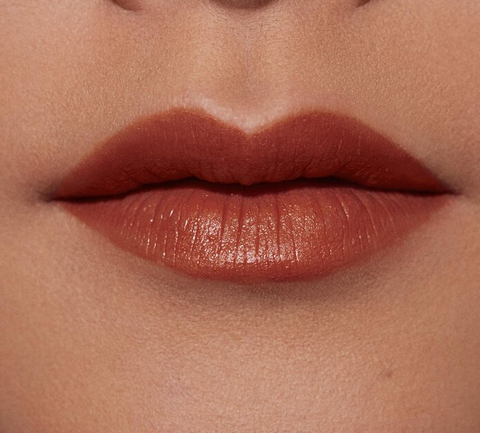 Giorgio Armani Lip Maestro Lipstick #214 Ambra 6.5ml