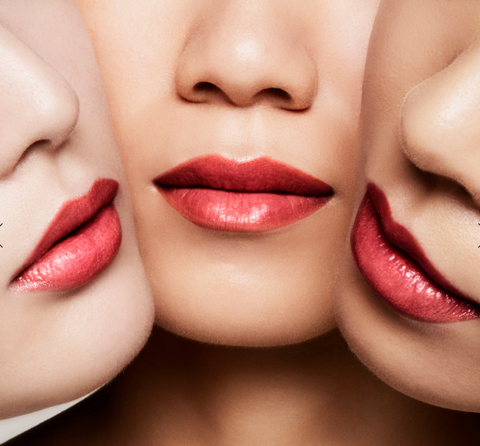 Tom Ford Soleil Ultra Shine Lip Color #20 Riviera 3.3g