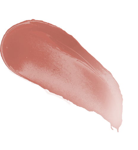 Tom Ford Soleil Ultra Shine Lip Color #108 La Notte 3.3g