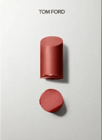 Tom Ford Soleil Ultra Shine Lip Color #108 La Notte 3.3g