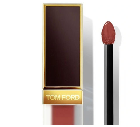 Tom Ford Liquid Lip Luxe Matte #121 Lark 6ml