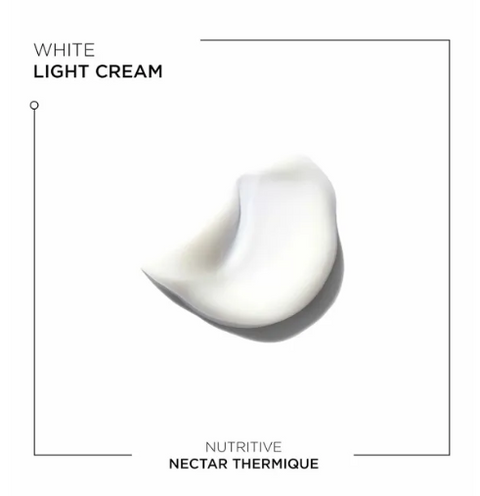 Kérastase Nutritive Nectar Thermique 150ml