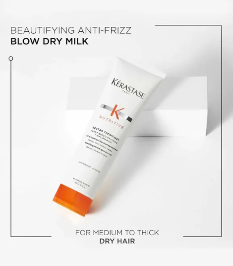 Kérastase Nutritive Nectar Thermique 150ml