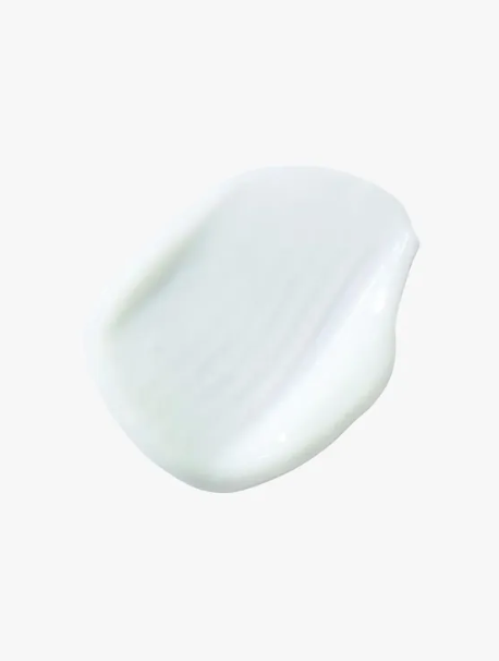 Kérastase Resistance Ciment Thermique 150ml