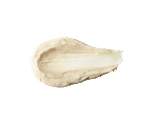 Antipodes Joyful Hand & Body Cream 120ml