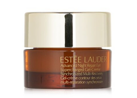 Estee Lauder Advanced Night Repair Eye Supercharged Gel Creme 5ml
