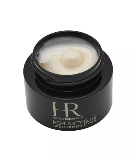 HR Helena Rubinstein REPLASTY AGE RECOVERY Night Care Cream 5ml