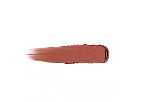 YSL Lovenude Lip Blusher #03 Taupe Flirt 3g