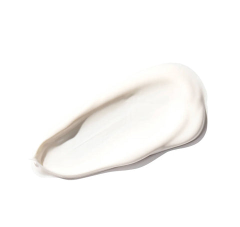 Natio Sensitive Skin Sunscreen SPF 50+ 200ml