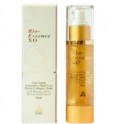 Nature's Care XO Plant Collagen Anti-Aging Serum 50ML
