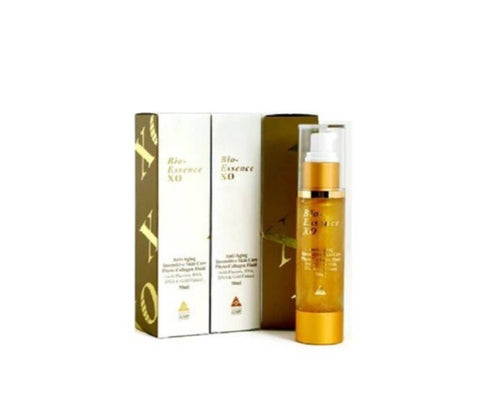Nature's Care XO Plant Collagen Anti-Aging Serum 50ML