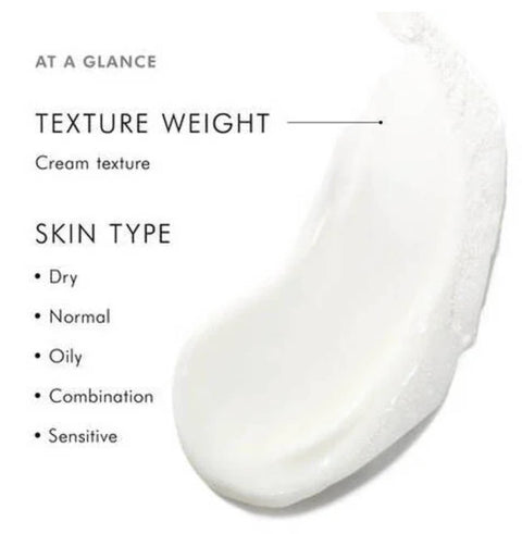 SkinCeuticals Gentle Cleanser 200ml