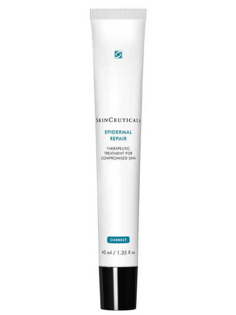 Skinceuticals Epidermal Repair 40ml
